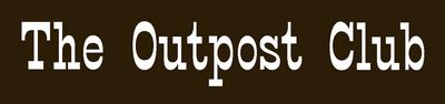 The Outpost Club